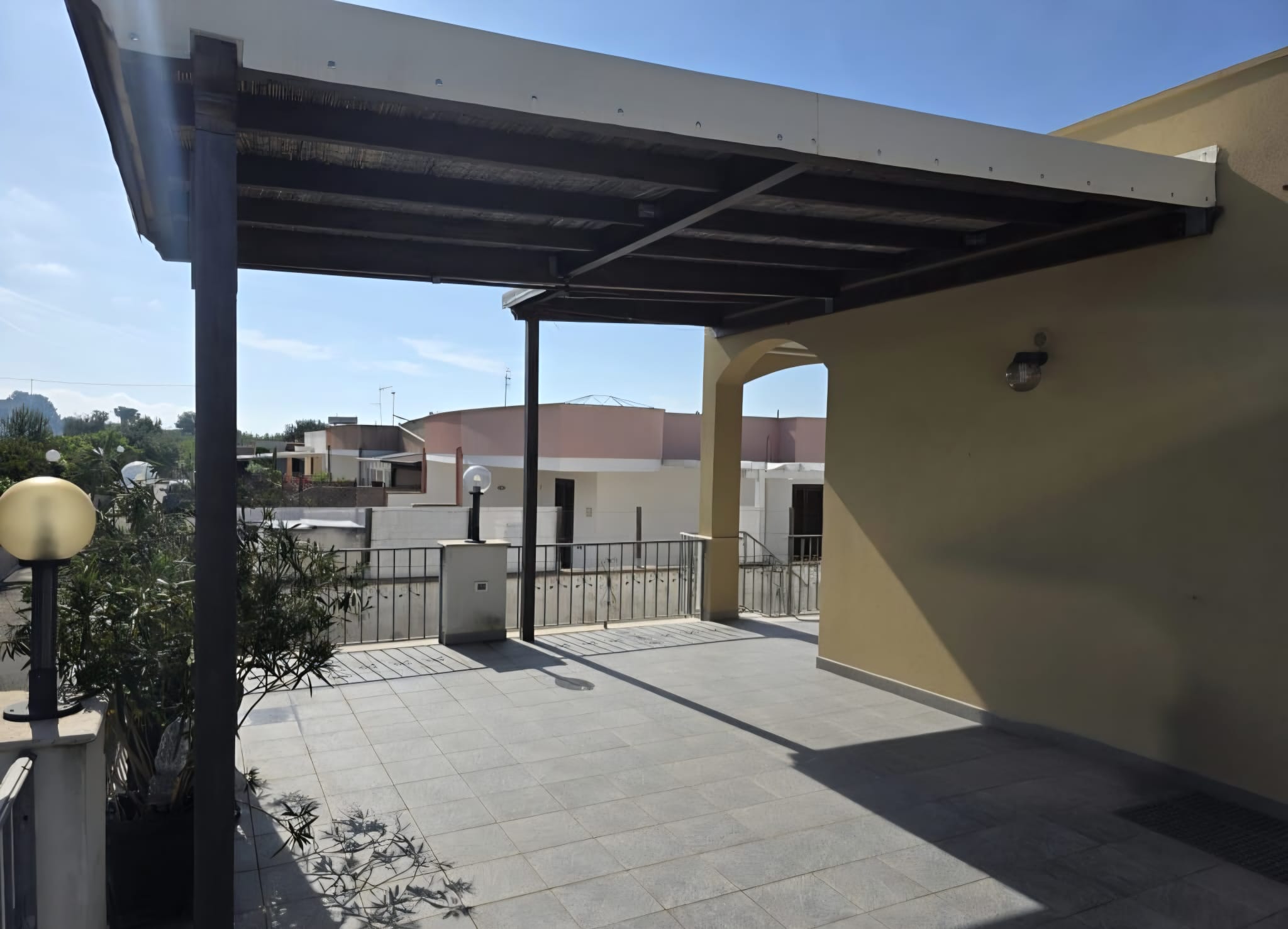 Giano Group Immobiliare